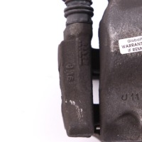 фото thumb №10, Bmw f40 f48 mini f54 f60 супорт гальмівний ліві перед 6860265
