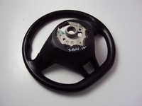 фото thumb №7, Руль vw t-roc 2017-