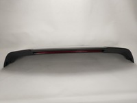 фото thumb №7, Skoda enyaq 5lg спойлер спойлер крышки задняя