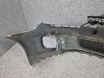 фото thumb №12, Бампер переднее перед - vw volkswagen golf vi 6 gti gtd 08-12