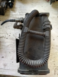 фото thumb №5, 2466 opel astra iv j 1.6 фільтр вугільний 13315675