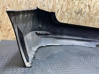 фото thumb №14, Бампер задня bmw f30 668 schwarz 2