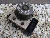 фото thumb №1, Насос abs тормозная 476603428r smart fortwo iii 453 15r