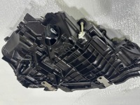 фото thumb №8, Лампы левая правая bmw g21 g20 lci 9450795 9450796