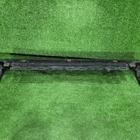 фото thumb №6, Porsche macan 95b усилитель нижние бампера усилитель поперечина 95b805241b