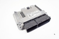 фото thumb №6, Up016 audi q3 i 8u 2.0tfsi блок керування двигуном (ебу, комп'ютер двигуна) 8u0907115l 0261s11492