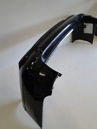 фото thumb №13, Mercedes e klasa 213 w213 бампер задний pts kombi