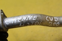 фото thumb №7, Магистраль wody 057121075ap cayenne 4.2 tdi cud