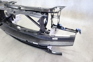 фото thumb №8, Pas переднее усилитель лобовое lci bmw 3 f30 f31 рестайлинг