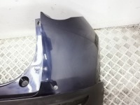 Купить Mazda cx-30 2023 бампер задний, фото thumb