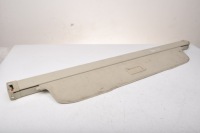 фото thumb №1, Volvo v60 шторка багажника задняя задняя 39812796