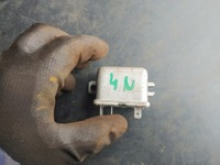 фото thumb №12, Fiat 126 126p maluch fsm регулятор реле оригинал акция новый prl