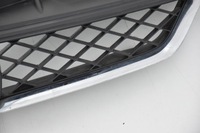 фото thumb №6, Решётка радиатора решётка радиатора радиатора mazda 5 i