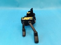 фото thumb №9, Skoda octavia iv 1,5 tsi 23r перемикач комбінований перемикачі стрічка 5q1953513k