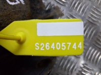 фото thumb №8, Міст зад заднє диференціал toyota rav4 ii 01-06 2.0 d4d
