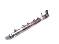 фото thumb №9, Bmw 3 series молдинг упорскування 320d дизель 120kw 163 hp 7809128 0445214183