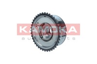 фото thumb №12, Переключатель вал распределительный вал kamoka rv010 55562222 chevrolet aveo 11
