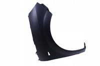 фото thumb №1, Крыло правый renault scenic ii