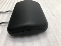 фото thumb №7, Подголовник сиденье задняя кожа nissan np300