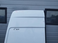 фото thumb №2, Двері задні задня ліва sprinter 906 vw crafter al17