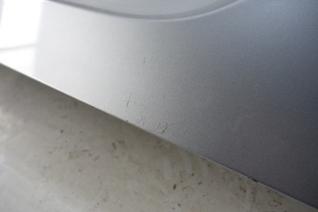 фото thumb №8, Mercedes w251 крышка зад задняя 775 r-klasa комплект