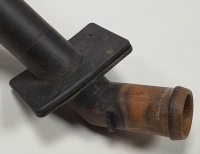 фото thumb №2, Wąż труба wody mercedes w251 a2515013982