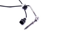 фото thumb №12, Esen skv 30skv280 датчик, температура вихлопних газів