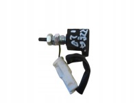 фото thumb №1, Датчик сцепления hyundai i20 i 2008-2014 rok