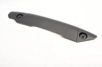 фото thumb №1, Subaru legacy outback forester защита ремень pk