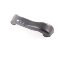 фото thumb №9, Mercedes vito w639 канал повітрозабірник повітря правий