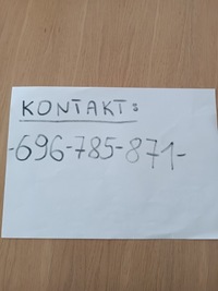 фото thumb №8, Audi a1 82a лампа правая europa оригинал идеальное состояние