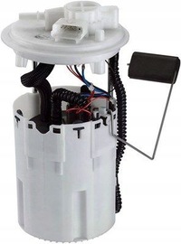 фото thumb №1, Magneti marelli 313011313044 модуль насоса пального fi