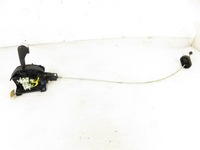 фото thumb №1, Домкрат opel vectra c универсал 3.0