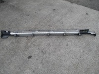 фото thumb №5, Kia sportage 4 iv 15-18 поріг градус лівий