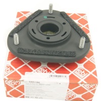 фото thumb №1, Febi bilstein 109186 кронштейн амортизатора