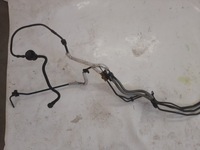 фото thumb №4, Дроти трубки гальмівні задня renault kadjar