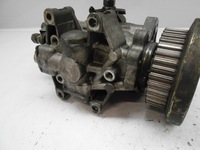 фото thumb №7, Vw passat b5 audi a4 b5 a6 c5 насос впрыскивающий 0470506006