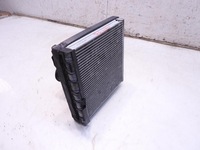 фото thumb №7, Радіатор випарник кондиціонера vw passat b6 2.0 fsi 3c1820103b