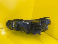 Лампа правая opel insignia b 2 ii рестайлинг  full led 20- 39136836 Оригинал, фото thumb