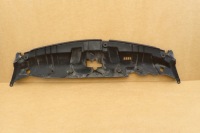 фото thumb №9, Honda civic 8 viii 1.8 06- захист накладка ременя передньої 71125snb oem номер