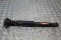 фото thumb №1, Амортизатор зад vw passat cc 3c8 3c0512011cd