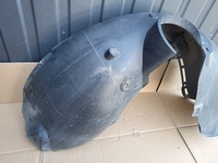 фото thumb №3, Vw up 1s0 рестайлінг 16- tsi cross підкрилок ліві перед передні 1s0809961f