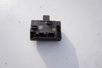 фото thumb №1, Модуль двері 5q4959392b skoda octavia 3 iii