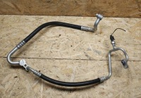 Купить Шланг кондиционера opel astra k 1.0 poznań, фото thumb