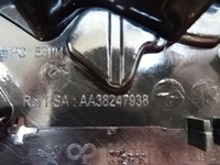 фото thumb №13, Peugeot 308 t9 рестайлінг allure решітка решітка решітка радіатора бампера