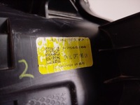 фото thumb №15, Лампа левая правая перед kia telluride 2019-2022 full led cała ładna oem usa