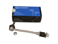 фото thumb №1, Quaro qs9151/hq тяга / кронштейн, стабілізатор