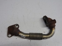 фото thumb №1, Mitsubichi asx i 10-12 1.8 did труба шланг egr