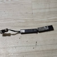 Купить Антенна keyless jaguar f-pace 04618177, фото thumb