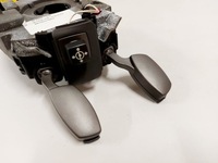 фото thumb №11, Bmw 7 e65 переключатель комбинированный переключатели лента подушка безопасности 6911514